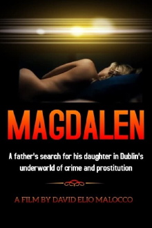 Magdalen Trailer