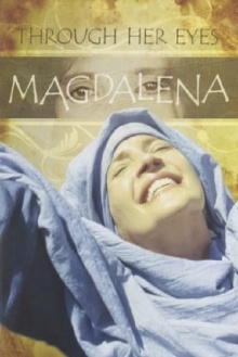 Magdalena, Through Her Eyes Trailer