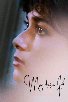 Magdusa Ka! Trailer