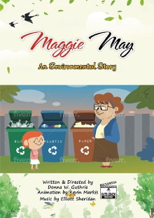 Maggie May , An Environmental Story Trailer