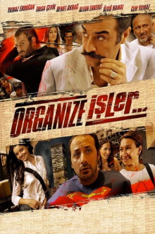 Magic Carpet Ride Trailer