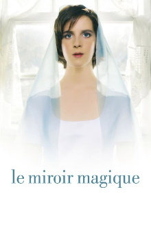 Magic Mirror Trailer