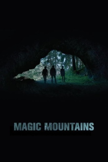 Magic Mountains Trailer
