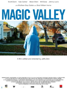 Magic Valley Trailer