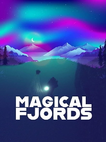 Magical Fjords Trailer