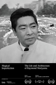 Magical Imperfection Trailer
