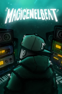 Magicenelbeat Trailer