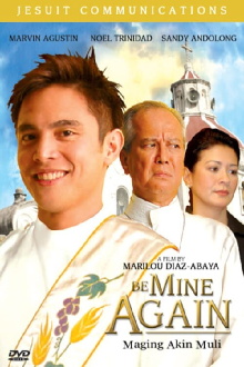 Maging Akin Muli Trailer