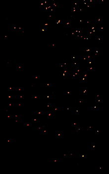 Magma (C) Trailer
