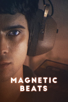 Magnetic Beats Trailer
