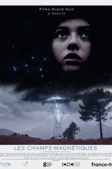 Magnetic Fields Trailer