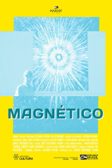 Magnético Trailer
