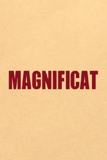 Magnificat Trailer