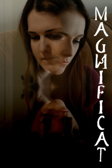 Magnificat Trailer