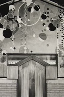 Magnificent Obsession: Frank Lloyd Wright's Buildings and Legacy in Japan Trailer