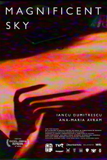Magnificent Sky Trailer