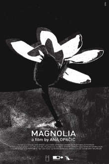 Magnolia Trailer