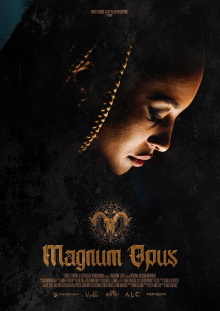 Magnum Opus Trailer