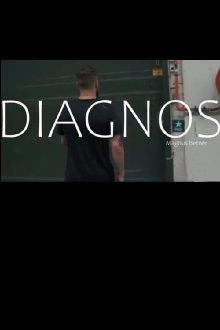Magnus Betner Diagnos Trailer
