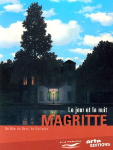 Magritte, le jour et la nuit Trailer