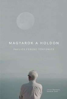 Magyarok a Holdon Trailer