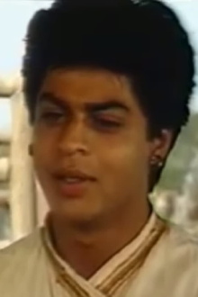 Mahan Karz Trailer