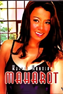 Maharot Trailer