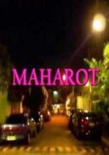 Maharot Trailer