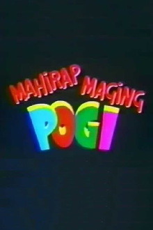 Mahirap Maging Pogi Trailer
