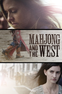 Mahjong and the West Trailer