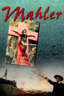 Mahler Trailer