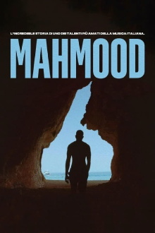 Mahmood Trailer