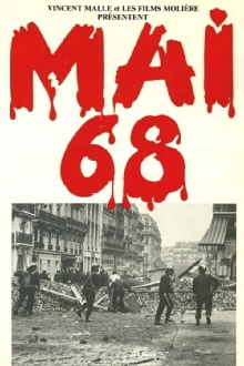 Mai 68 Trailer