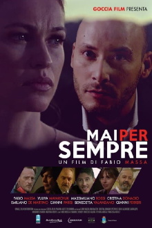 Mai per sempre Trailer