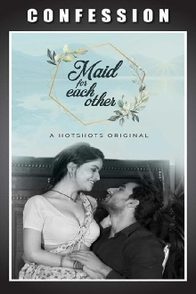 Maid for each other Trailer