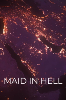 Maid in Hell Trailer
