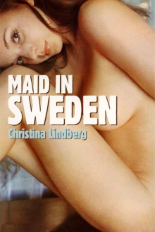 Maid in Sweden Trailer