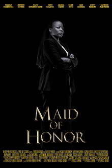 Maid of Honor Trailer