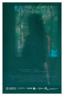 Maidenhood Trailer