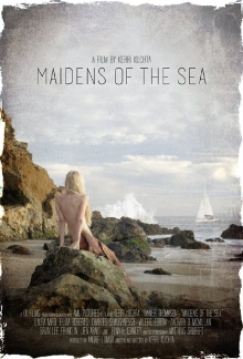 Maidens of the Sea Trailer