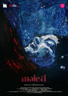 Maieti Trailer