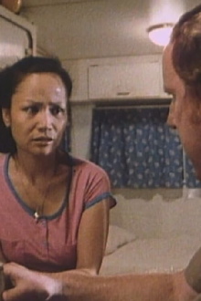 Mail Order Bride Trailer