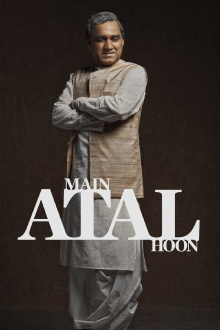 Main Atal Hoon Trailer