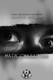 Main Character Trailer