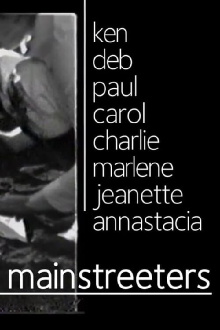 Mainstreeters: Taking Advantage 1972-1982 Trailer