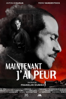 Maintenant, j’ai peur Trailer
