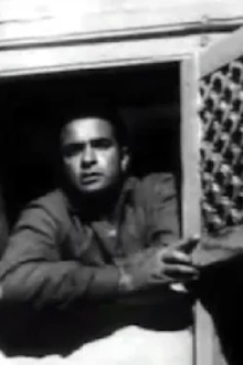 Mainz Raat Trailer