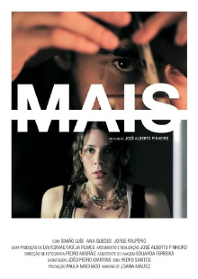 Mais Trailer