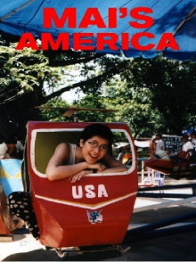Mai's America Trailer