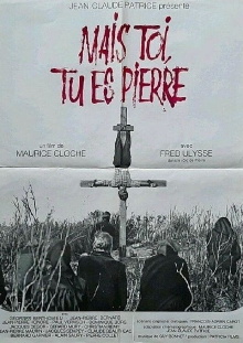 Mais toi, tu es Pierre Trailer